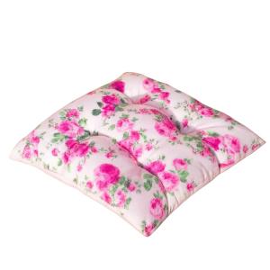 Fleur Chair Cushion