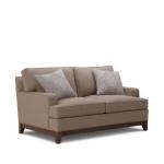 Upholstered Sofa (3-seater) , (2-seater)