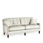Upholstered Sofa (3-seater) , (2-seater)