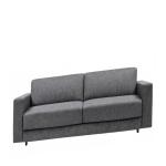 Upholstered Sofa (3-seater) , (2-seater)