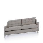 Upholstered Sofa (3-seater) , (2-seater)