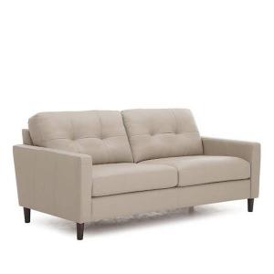 Upholstered Sofa (3-seater) , (2-seater)
