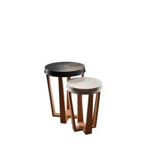 Nest Side Table (Set of 2)