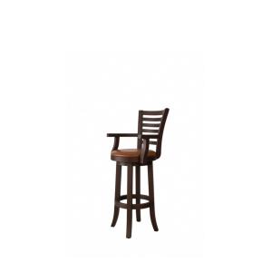 Bar Chair