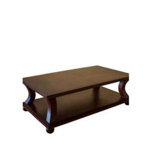 ucash Product Name: Coffee Table