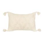 Calm Cushion Covers Set - Set of 4