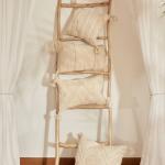 Calm Cushion Covers Set - Set of 4