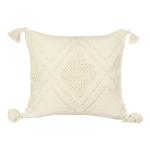 Calm Cushion Covers Set - Set of 4