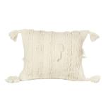 Calm Cushion Covers Set - Set of 4