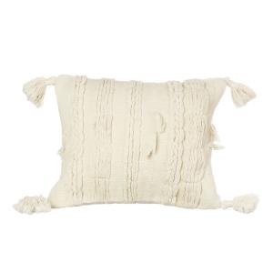 Calm Cushion Covers Set - Set of 4