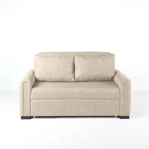 Ranex Sofa Bed