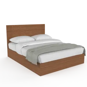 Fresca  Bed