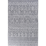 RIVERA Premium Version Chenille Rug