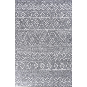 RIVERA Premium Version Chenille Rug