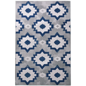 TRANQUILA Premium Chenille Rug