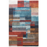 TRANQUILA Premium Chenille Rug