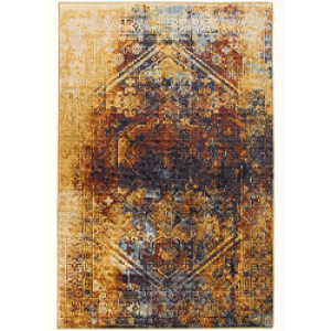 PERSIAN Classic Version Chenille Rug