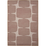 Lohko Premium Chenille Rug