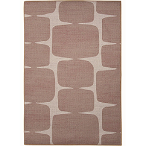 Lohko Premium Chenille Rug