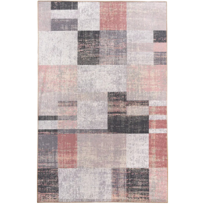 LOTYS Premium Version Chenille Rug