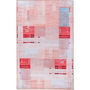 SKYLER Premium Version Chenille Rug