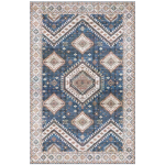 OROVIS Second Version Chenille Rug