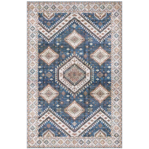 OROVIS Second Version Chenille Rug