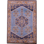 SOPHIAS Premium Version Chenille Rug