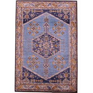 SOPHIAS Premium Version Chenille Rug