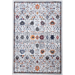 Kaleen Premium Chenille Rug