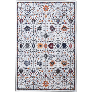 Kaleen Premium Chenille Rug
