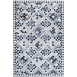 Nuloom Premium Chenille Rug
