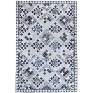 Nuloom Premium Chenille Rug