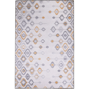 Sevilla Premium Chenille Rug