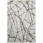 Pristine Premium Chenille Rug