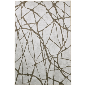 Pristine Premium Chenille Rug