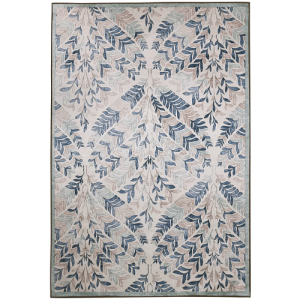 Vinea Premium Chenille Rug