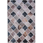 SARAR Premium Version Chenille Rug