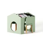 Chiddy Children Desk