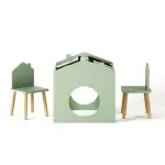 Chiddy Children Desk