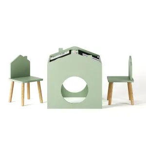 Chiddy Children Desk
