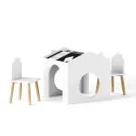 Chiddy Children Desk