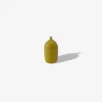 Pencil Candle 2