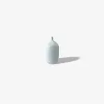 Pencil Candle 2