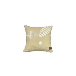 Leaves Cushions
