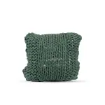 Knot Pillow