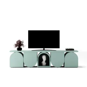 Cupola TV Unit