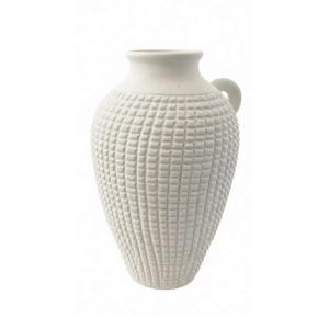 Jarrón Vase