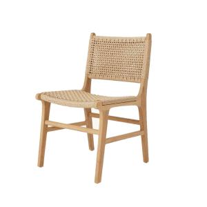 Glen Dining Chair