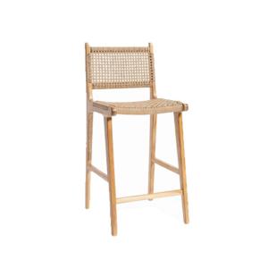 Glen Bar Chair
